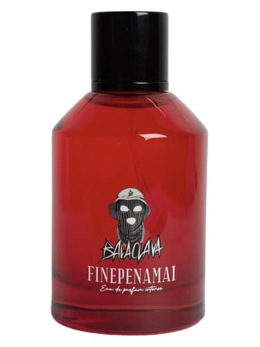 FINEPENAMAI