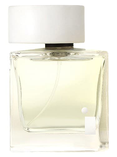 White Gardenia Petals - گلبرگ گاردنیا وایت