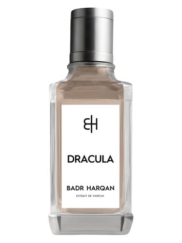Dracula - دراکولا