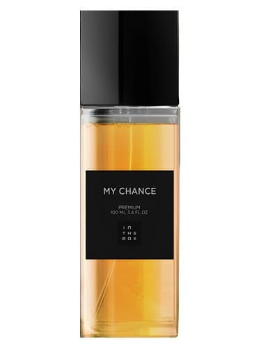 My Chance