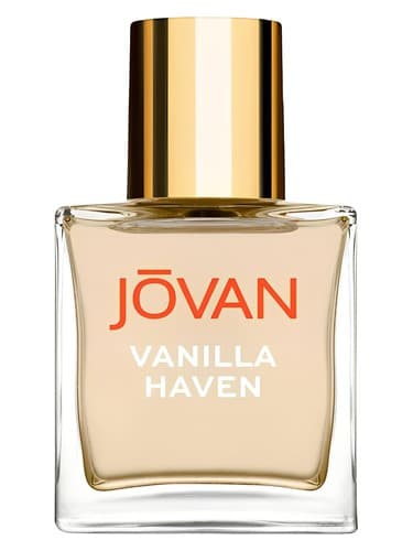 Vanilla Haven