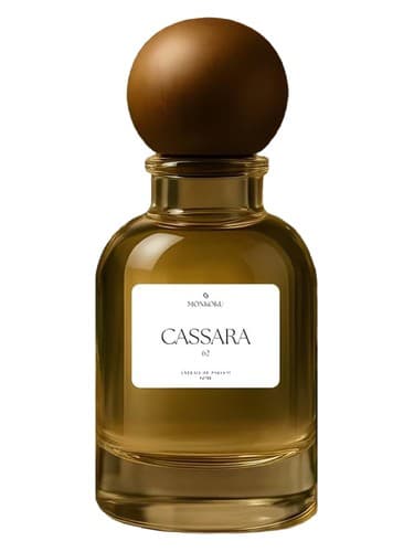Cassara