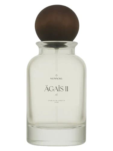 Ägäis II