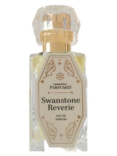 Swanstone Reverie 