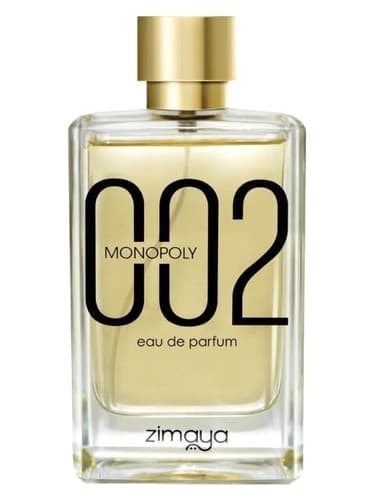Monopoly 002