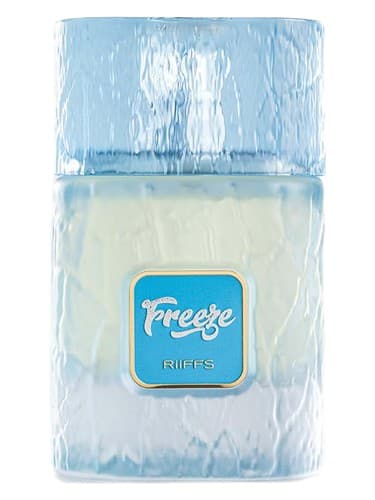 Freeze