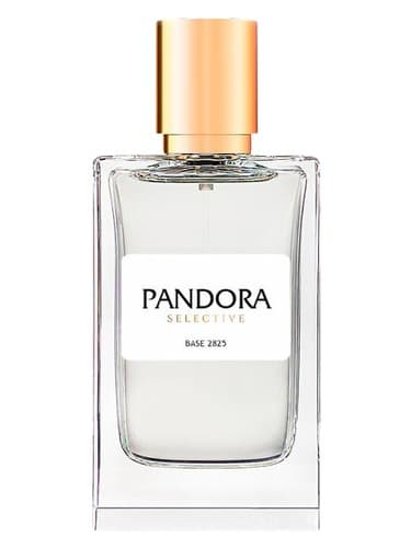 Pandora Selective Base 2825 