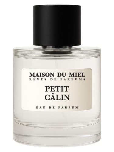 Petit Câlin