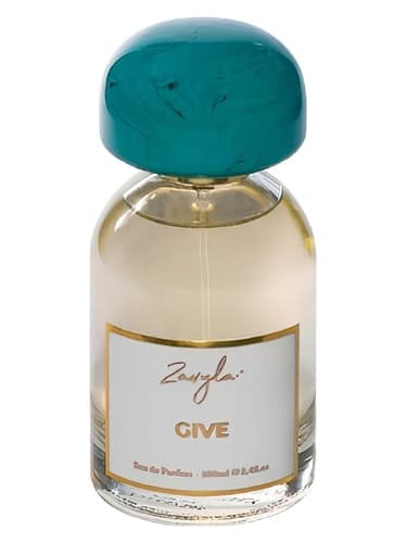Give