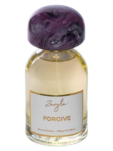 Forgive