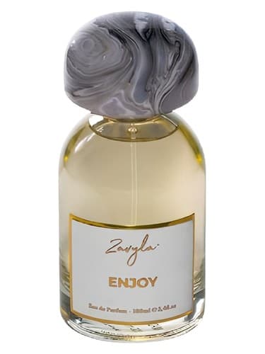 Enjoy - لذت ببرید
