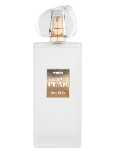 Pure Pear