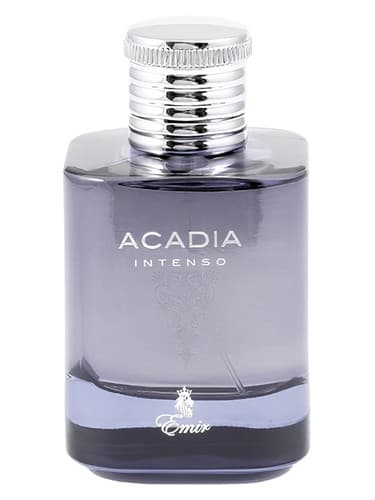Emir Acadia Intenso