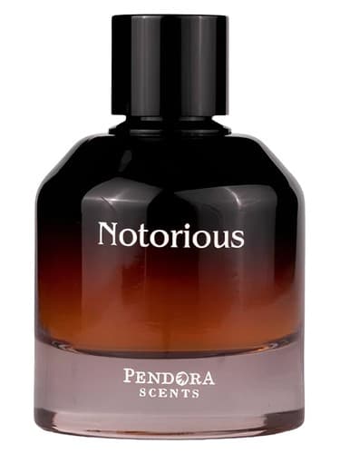 Notorious