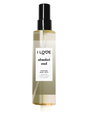 Absolut Oud - عود مطلق