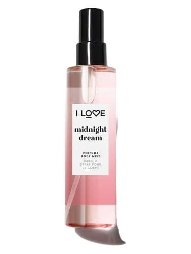 Midnight Dreams - رویاهای نیمه نایت
