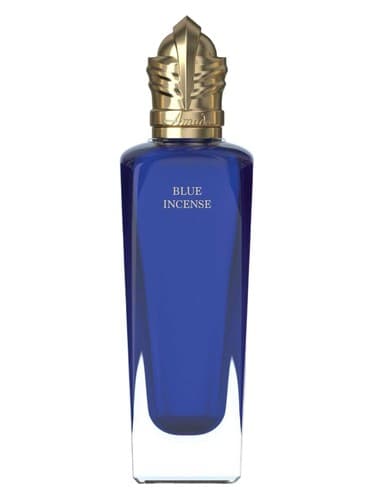 Blue Incense - بخور بلو