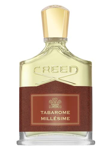 Tabarome Millésime