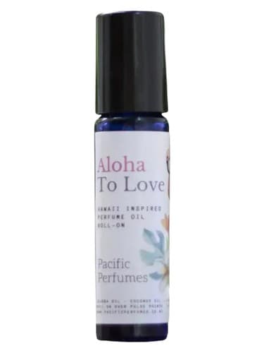 Aloha - الوها