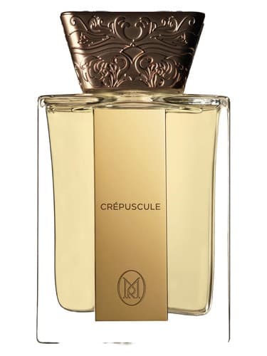 Crépuscule