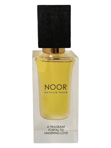 NOOR