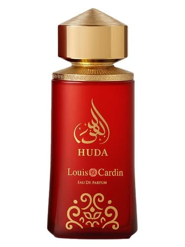 Huda