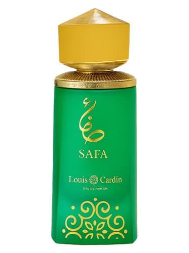 Safa