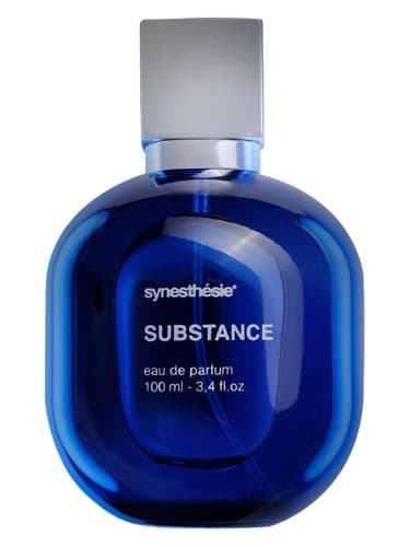 Substance