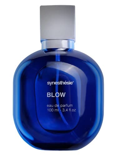 Blow - ضربه بزنید