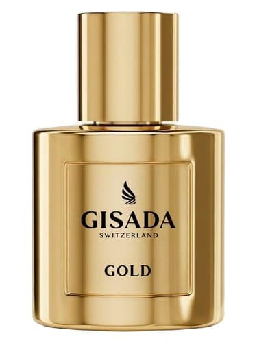 Gold - طلا