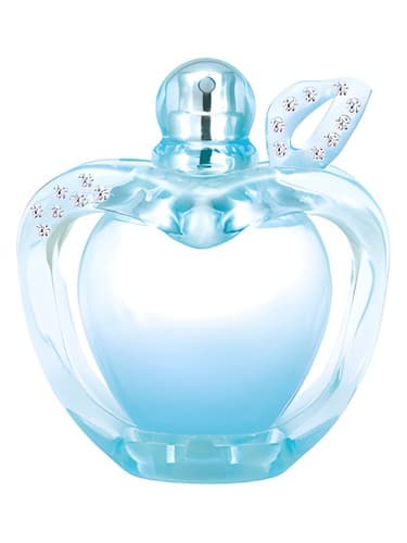 Sweet Charm Blue - سوییت افسون بلو