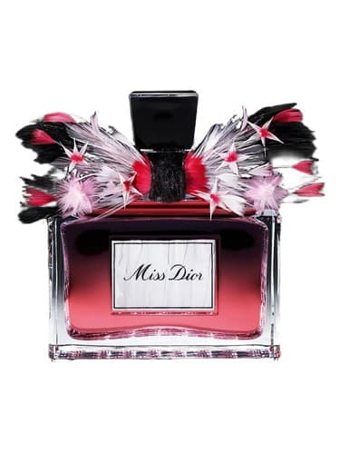 Miss Dior Essence by Maison Février - Miss Dior Essence اثر Maison Février