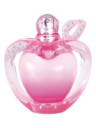 Sweet Charm Pink - پینک جذابیت سوییت