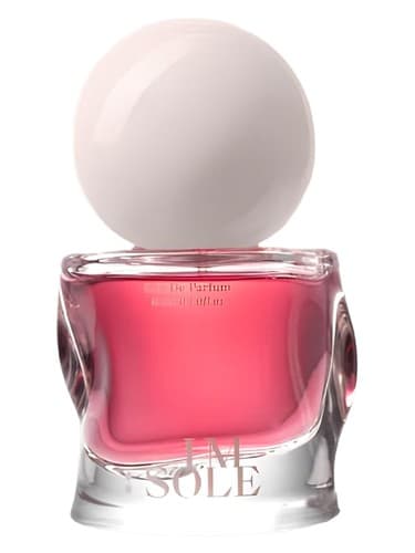 Liquid Allure - جذابیت مایع
