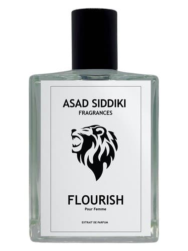 Flourish