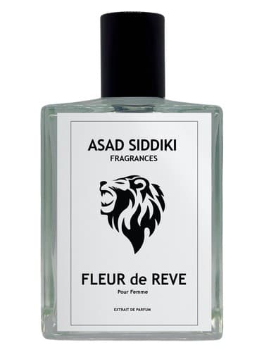 Fleur de Reve