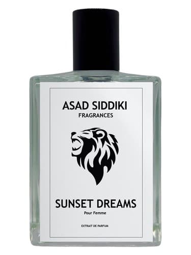 Sunset Dreams