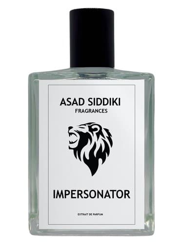 Impersonator