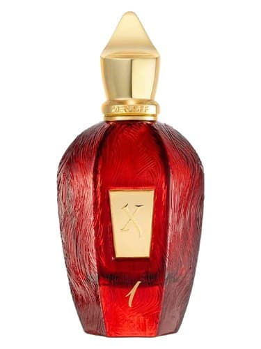 1 Parfum - 1 عطر
