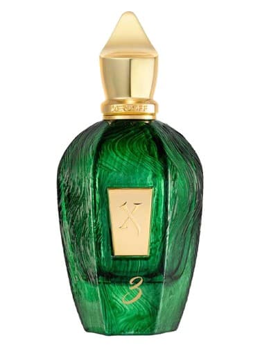 3 Parfum - 3 عطر