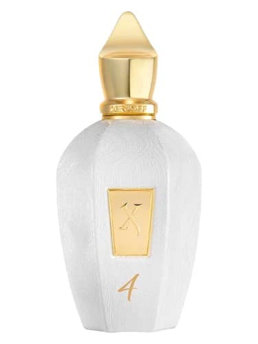 4 Parfum - 4 عطر