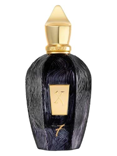 7 Parfum
