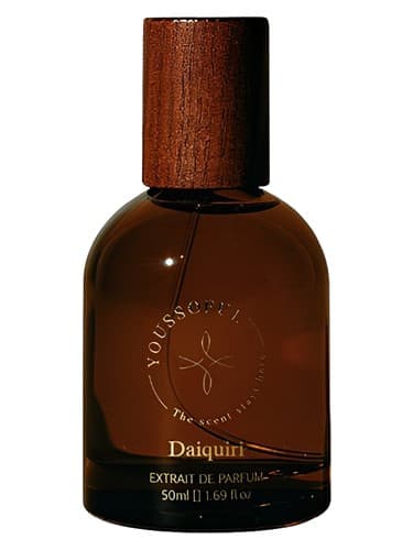Daiquiri 