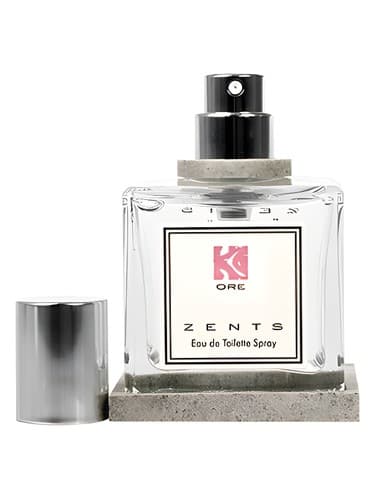 Ore - سنگ معدن