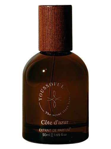 Côte d'Azur - کوت دازور