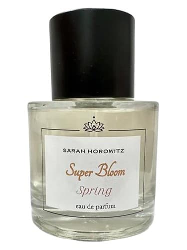 SuperBloom