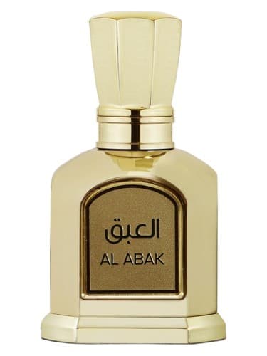 Al Abak