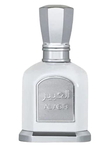 Al Abir
