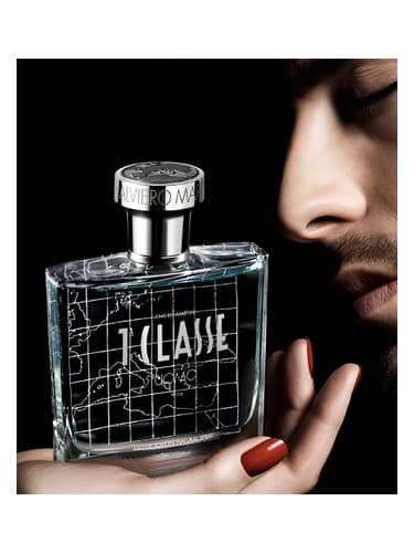1a Classe Man - 1a کلاس من