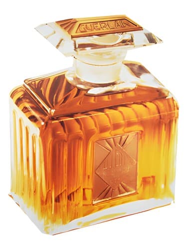 Djedi - جدی